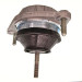Maxgear | Lagerung, Motor | 76-0141 Maxgear | Lagerung, Motor | 76-0141