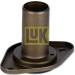 LuK | Führungshülse, Kupplung | 414 0237 10 LuK | Führungshülse, Kupplung | 414 0237 10