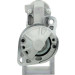 PSH | Starter | 150.549.082.130 PSH | Starter | 150.549.082.130