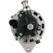 Hella | Generator | 8EL 012 429-551