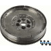 Sachs | Schwungrad | 2294 001 998 Sachs | Schwungrad | 2294 001 998