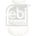 FEBI BILSTEIN 188233 Anschlagpuffer, Federung