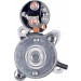 Hella | Starter | 8EA 011 610-261 Hella | Starter | 8EA 011 610-261