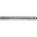 Mahle | Trockner, Klimaanlage | AD 16 000S Mahle | Trockner, Klimaanlage | AD 16 000S