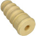 Maxgear | Anschlagpuffer, Federung | 72-1718 Maxgear | Anschlagpuffer, Federung | 72-1718