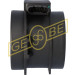 GEBE | Luftmassenmesser | 9 5084 1 GEBE | Luftmassenmesser | 9 5084 1