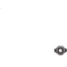 LuK 618 3089 00 Kupplungssatz RepSet LuK 618 3089 00 Kupplungssatz RepSet