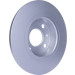 Hella | Bremsscheibe | 8DD 355 108-251