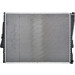 Mahle | Kühler, Motorkühlung | CR 458 000P Mahle | Kühler, Motorkühlung | CR 458 000P