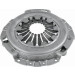 Sachs | Kupplungsdruckplatte | 3082 633 202
