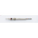 Denso | Glühkerze | DG-623 Denso | Glühkerze | DG-623