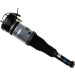 Bilstein | Luftfederbein | 45-248580 Bilstein | Luftfederbein | 45-248580