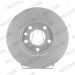 Ferodo | Bremsscheibe | DDF1286C Ferodo | Bremsscheibe | DDF1286C