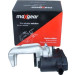 Maxgear | Bremssattel | 82-1271 Maxgear | Bremssattel | 82-1271
