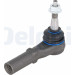 Delphi | Spurstangenkopf | TA2592 Delphi | Spurstangenkopf | TA2592