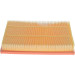 BOSCH F 026 400 390 Luftfilter BOSCH F 026 400 390 Luftfilter