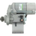 PSH | Starter | 450.503.112.050 PSH | Starter | 450.503.112.050