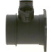BOSCH | Luftmassenmesser | 0 281 002 594