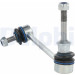 Delphi | Stange/Strebe, Stabilisator | TC2257 Delphi | Stange/Strebe, Stabilisator | TC2257