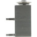 AVE 77 000P Expansionsventil, Klimaanlage BEHR *** PREMIUM LINE ***