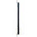 Mahle | Kondensator, Klimaanlage | AC 207 000S Mahle | Kondensator, Klimaanlage | AC 207 000S