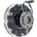 Mahle | Kupplung, Kühlerlüfter | CFC 223 000P