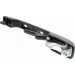 Vaico | Türgriff | V10-6146 Vaico | Türgriff | V10-6146