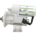 PSH | Starter | 830.590.102.050 PSH | Starter | 830.590.102.050