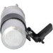 NRF | Trockner, Klimaanlage | 33372 NRF | Trockner, Klimaanlage | 33372