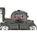 Metzger | AGR-Ventil | 0892628 Metzger | AGR-Ventil | 0892628