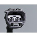 Valeo | Impulsgeber, Kurbelwelle | 366139 Valeo | Impulsgeber, Kurbelwelle | 366139