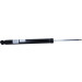 Sachs | Stoßdämpfer | 315 515 Sachs | Stoßdämpfer | 315 515