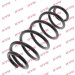 KYB | Fahrwerksfeder | RH1019 KYB | Fahrwerksfeder | RH1019
