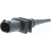 Vemo | Sensor, Außentemperatur | V20-72-0061 Vemo | Sensor, Außentemperatur | V20-72-0061