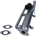 Maxgear | AGR-Modul | 27-4029 Maxgear | AGR-Modul | 27-4029