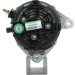 PSH | Generator | 835.951.160.050 PSH | Generator | 835.951.160.050