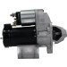 PSH | Starter | 200.509.092.000 PSH | Starter | 200.509.092.000