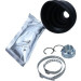 Maxgear | Faltenbalgsatz, Antriebswelle | 49-1414 Maxgear | Faltenbalgsatz, Antriebswelle | 49-1414