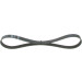 BOSCH Keilrippenriemen Elastic 1 987 946 142 BOSCH Keilrippenriemen Elastic 1 987 946 142