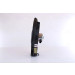 Nissens | Lüfter, Motorkühlung | 85040 Nissens | Lüfter, Motorkühlung | 85040