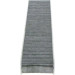 BOSCH 1 987 432 373 Innenraumfilter