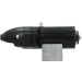 PSH | Starter | 120.002.102.200 PSH | Starter | 120.002.102.200