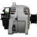 PSH | Generator | 575.577.110.000 PSH | Generator | 575.577.110.000