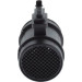BOSCH | Luftmassenmesser | 0 281 002 830 BOSCH | Luftmassenmesser | 0 281 002 830