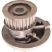 Maxgear | Wasserpumpe | 47-0024 Maxgear | Wasserpumpe | 47-0024