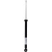 Sachs | Stoßdämpfer | 317 487 Sachs | Stoßdämpfer | 317 487