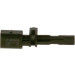 BOSCH | Sensor, Raddrehzahl | 0 986 594 526