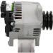 PSH | Generator | 706.503.075.050 PSH | Generator | 706.503.075.050