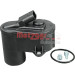 Metzger | Stellelement, Feststellbremse Bremssattel | 0899169