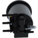 BOSCH | Kraftstofffilter | 0 450 906 461 BOSCH | Kraftstofffilter | 0 450 906 461